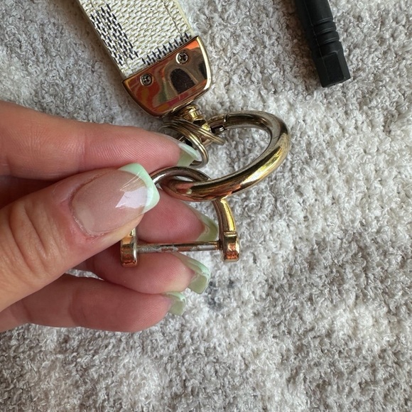 Keychain - Picture 2 of 2